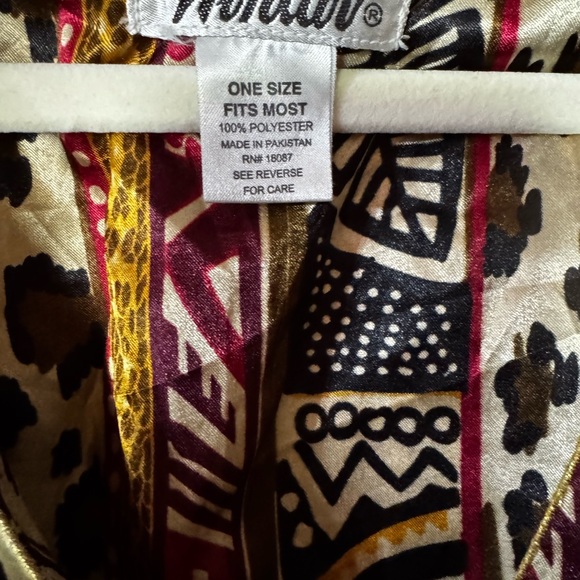 3 Muumuus OS - Picture 7 of 8